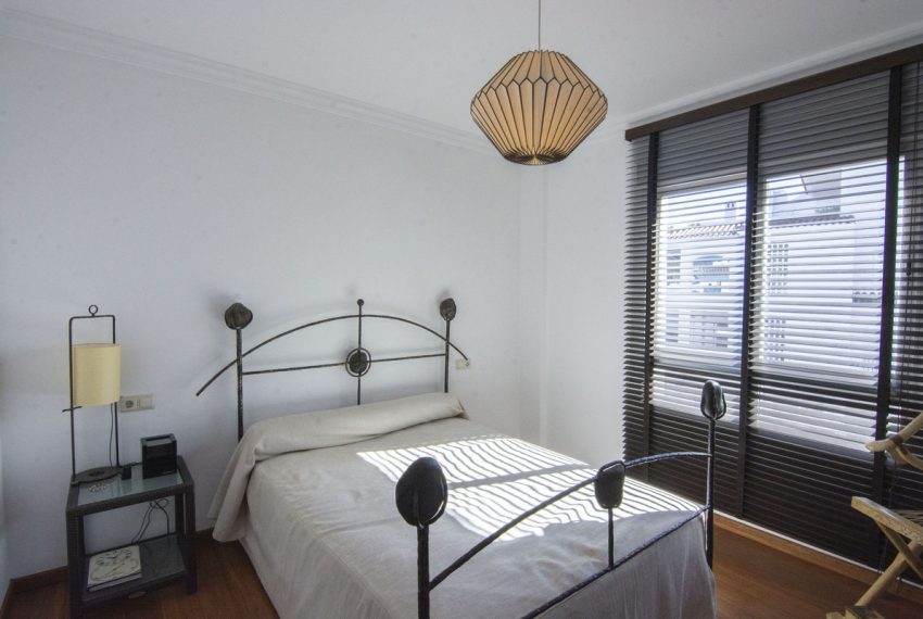 R5223301-Apartment-For-Sale-La-Mairena-Middle-Floor-Apartment-2-Beds-131-Built-15