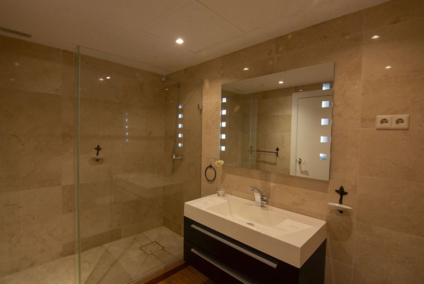 R5223301-Apartment-For-Sale-La-Mairena-Middle-Floor-Apartment-2-Beds-131-Built-16