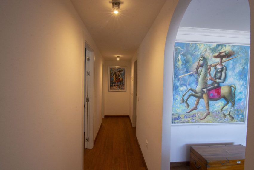 R5223301-Apartment-For-Sale-La-Mairena-Middle-Floor-Apartment-2-Beds-131-Built-17