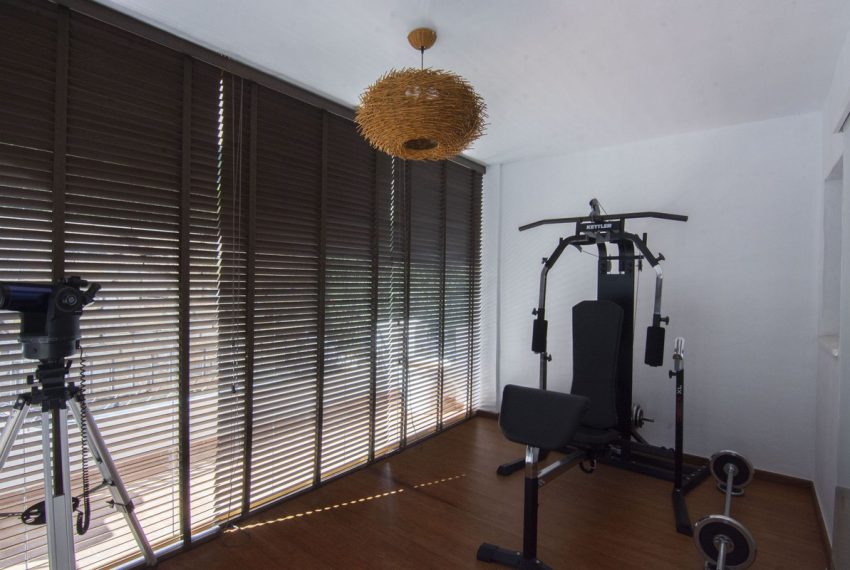 R5223301-Apartment-For-Sale-La-Mairena-Middle-Floor-Apartment-2-Beds-131-Built-18