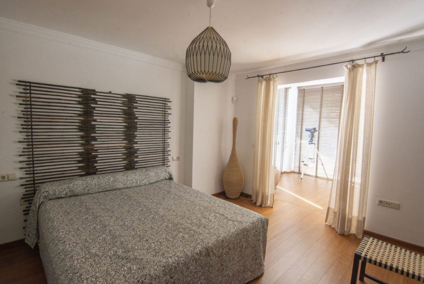 R5223301-Apartment-For-Sale-La-Mairena-Middle-Floor-Apartment-2-Beds-131-Built-19