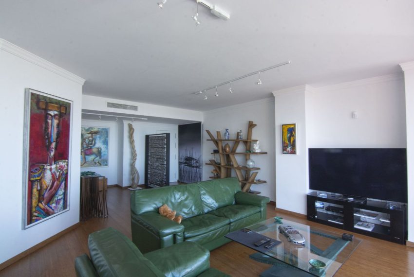 R5223301-Apartment-For-Sale-La-Mairena-Middle-Floor-Apartment-2-Beds-131-Built-6