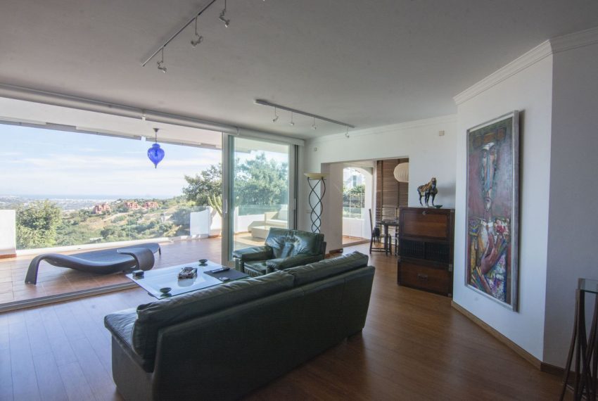 R5223301-Apartment-For-Sale-La-Mairena-Middle-Floor-Apartment-2-Beds-131-Built-8