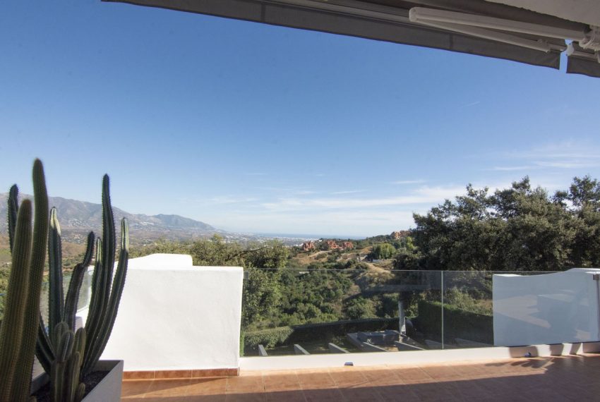 R5223301-Apartment-For-Sale-La-Mairena-Middle-Floor-Apartment-2-Beds-131-Built