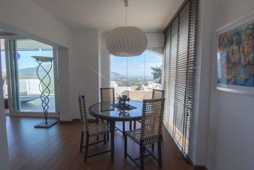 R5223301-Apartment-For-Sale-La-Mairena-Middle-Floor-Apartment-2-Beds-131-Built-9