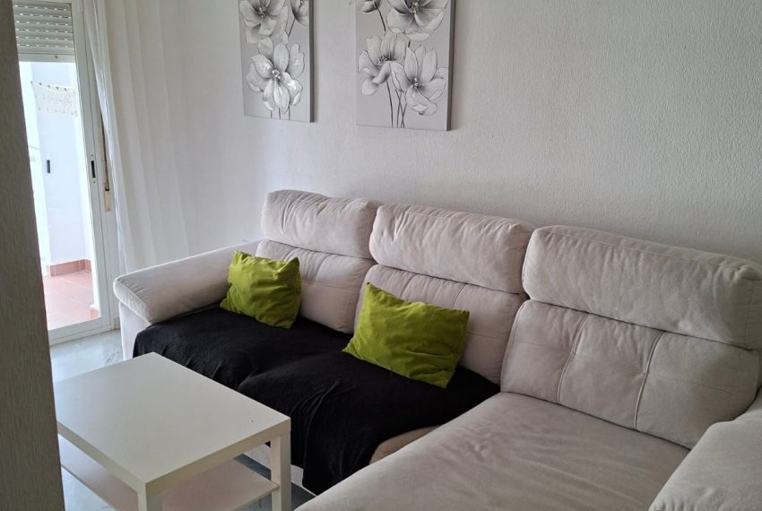 R5223355-Apartment-For-Sale-San-Pedro-de-Alcantara-Middle-Floor-Apartment-3-Beds-85-Built-1