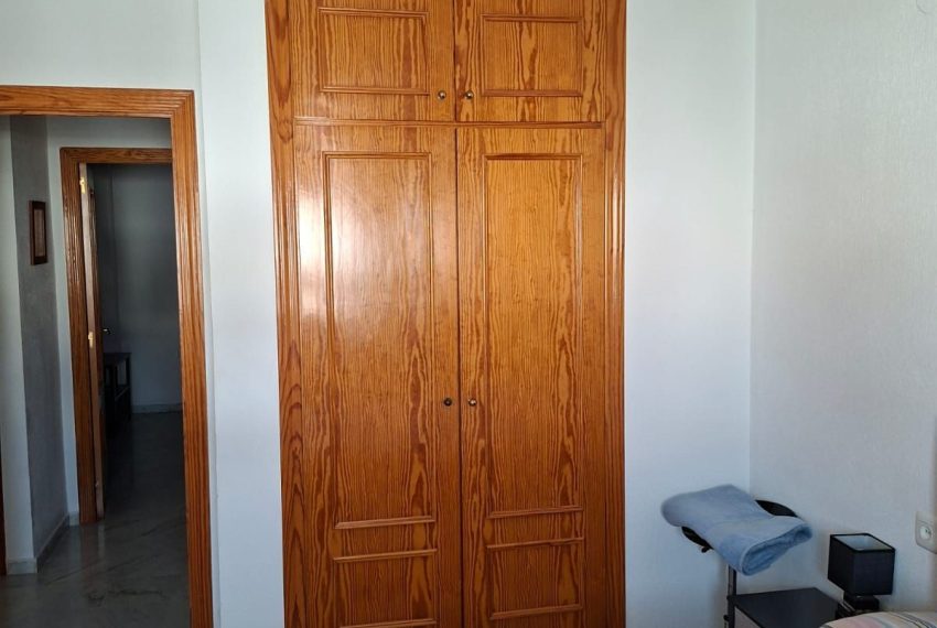 R5223355-Apartment-For-Sale-San-Pedro-de-Alcantara-Middle-Floor-Apartment-3-Beds-85-Built-10