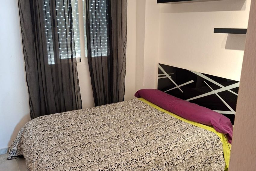 R5223355-Apartment-For-Sale-San-Pedro-de-Alcantara-Middle-Floor-Apartment-3-Beds-85-Built-11