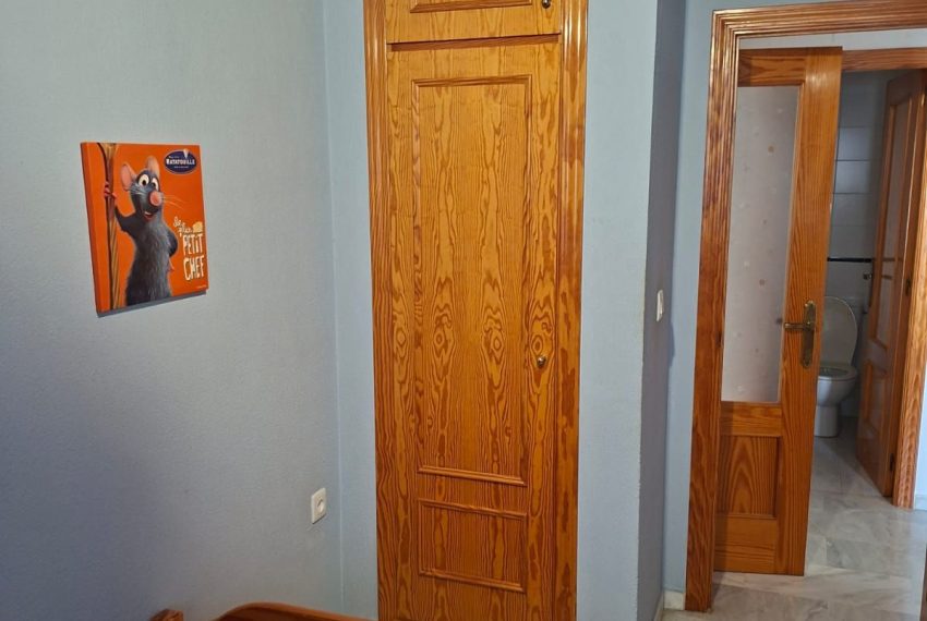 R5223355-Apartment-For-Sale-San-Pedro-de-Alcantara-Middle-Floor-Apartment-3-Beds-85-Built-12