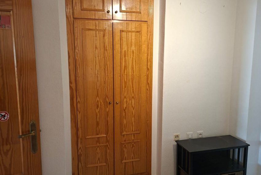 R5223355-Apartment-For-Sale-San-Pedro-de-Alcantara-Middle-Floor-Apartment-3-Beds-85-Built-13