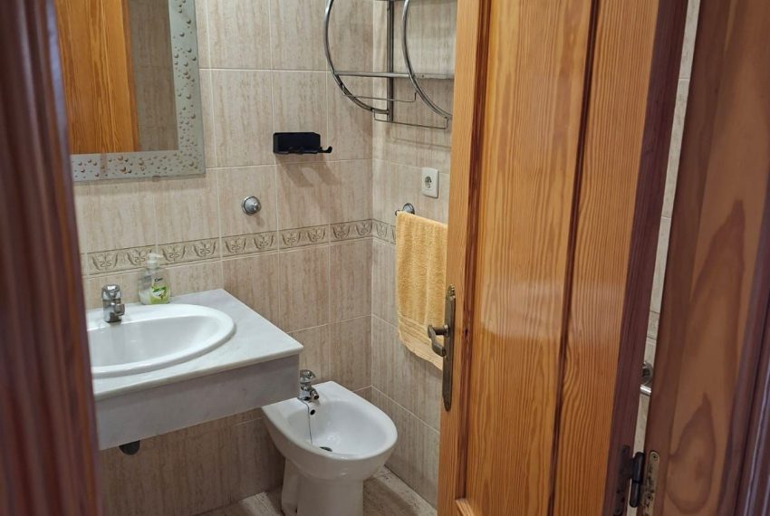 R5223355-Apartment-For-Sale-San-Pedro-de-Alcantara-Middle-Floor-Apartment-3-Beds-85-Built-14