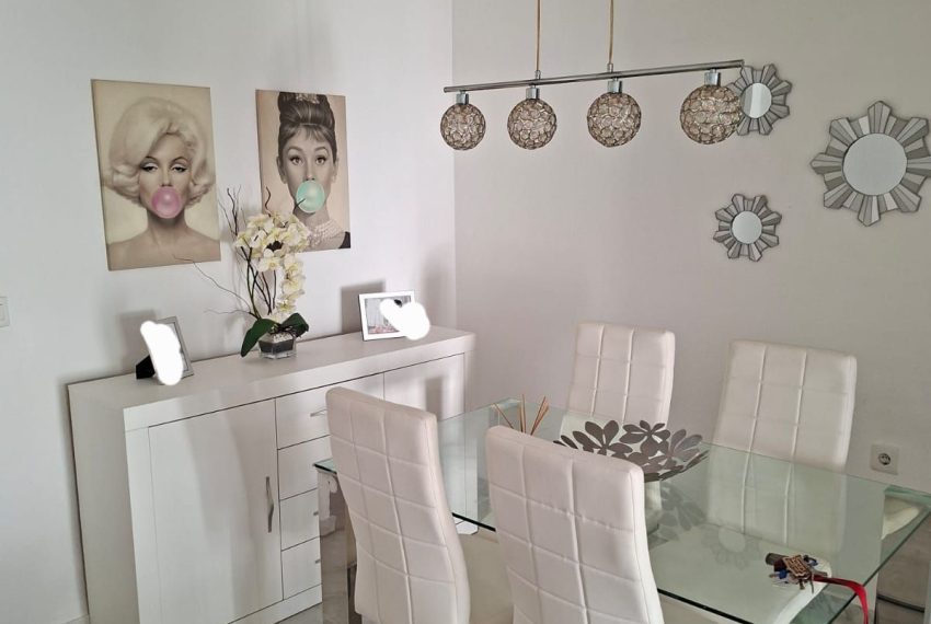 R5223355-Apartment-For-Sale-San-Pedro-de-Alcantara-Middle-Floor-Apartment-3-Beds-85-Built-2