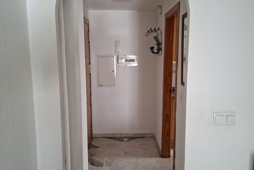 R5223355-Apartment-For-Sale-San-Pedro-de-Alcantara-Middle-Floor-Apartment-3-Beds-85-Built-3