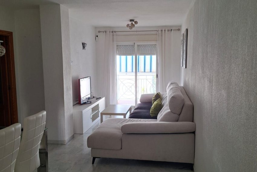 R5223355-Apartment-For-Sale-San-Pedro-de-Alcantara-Middle-Floor-Apartment-3-Beds-85-Built-4