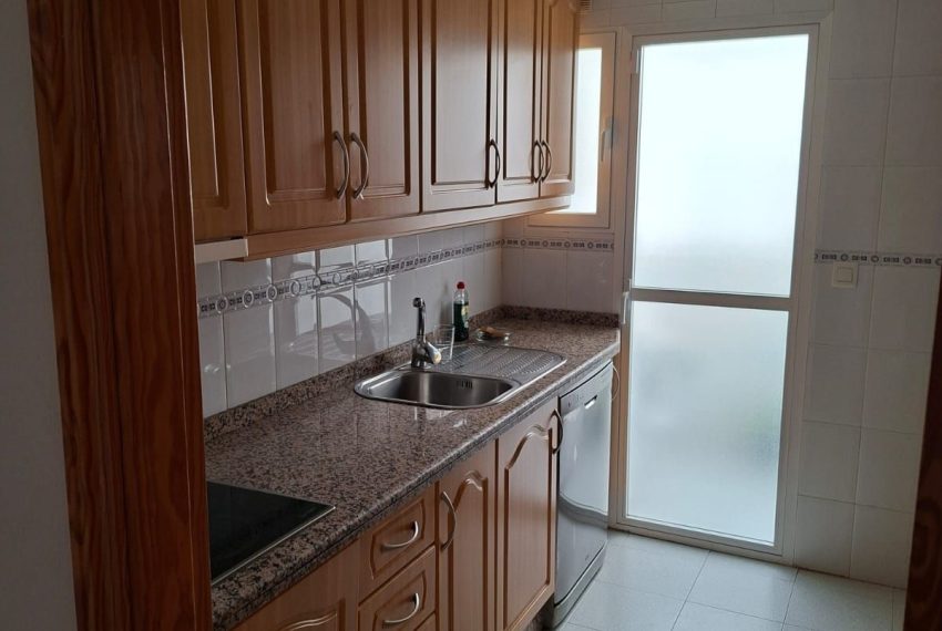 R5223355-Apartment-For-Sale-San-Pedro-de-Alcantara-Middle-Floor-Apartment-3-Beds-85-Built-5