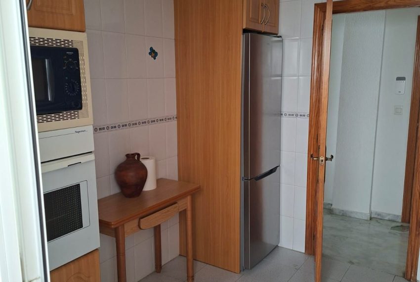 R5223355-Apartment-For-Sale-San-Pedro-de-Alcantara-Middle-Floor-Apartment-3-Beds-85-Built-6