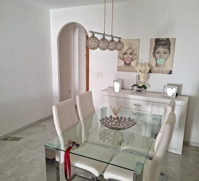 R5223355-Image 1-Middle Floor Apartment - 3 Beds - 85 Built