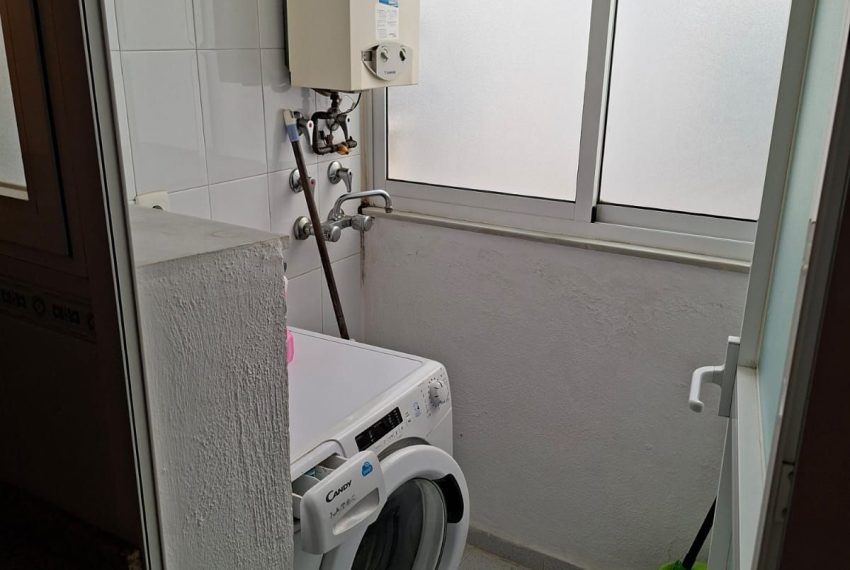 R5223355-Apartment-For-Sale-San-Pedro-de-Alcantara-Middle-Floor-Apartment-3-Beds-85-Built-7