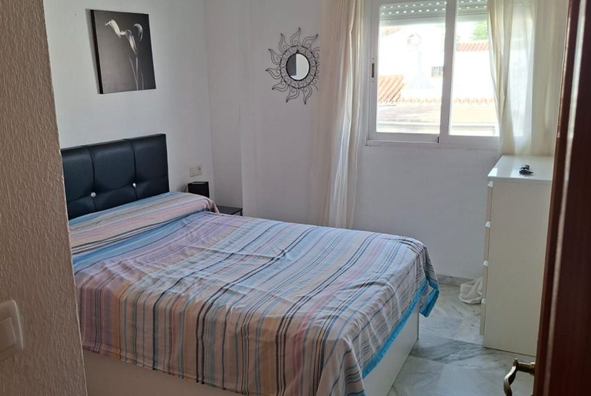 R5223355-Apartment-For-Sale-San-Pedro-de-Alcantara-Middle-Floor-Apartment-3-Beds-85-Built-8