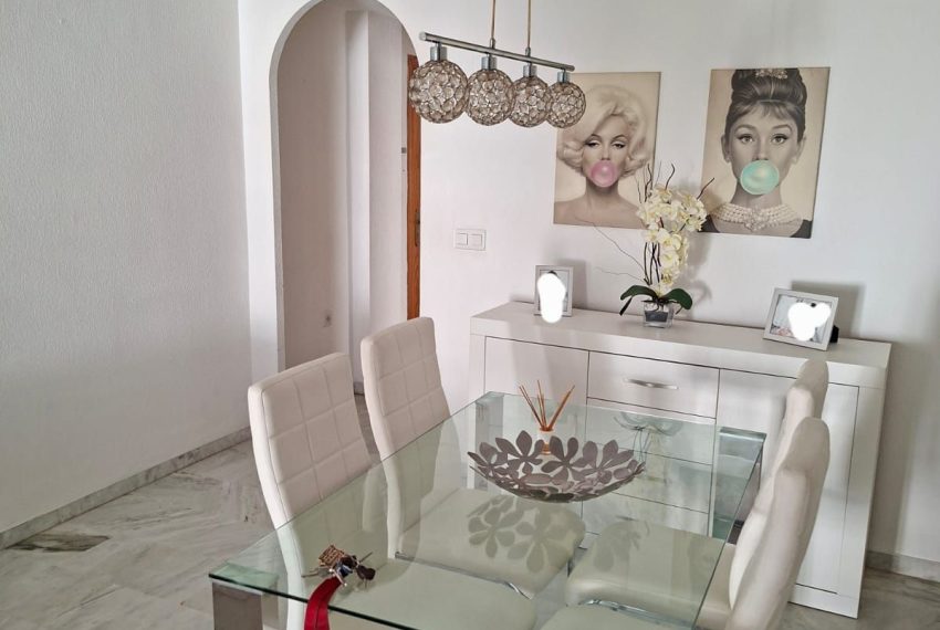 R5223355-Apartment-For-Sale-San-Pedro-de-Alcantara-Middle-Floor-Apartment-3-Beds-85-Built