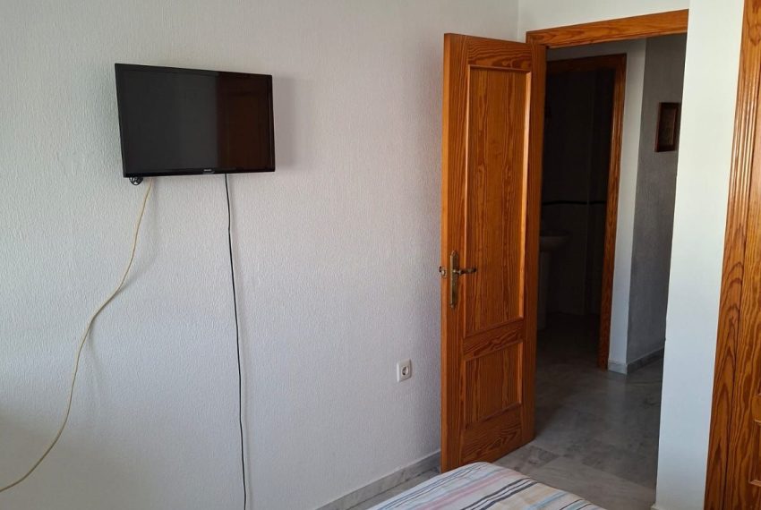 R5223355-Apartment-For-Sale-San-Pedro-de-Alcantara-Middle-Floor-Apartment-3-Beds-85-Built-9