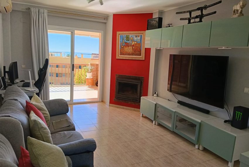 R5223358-Apartment-For-Sale-Calahonda-Middle-Floor-Apartment-1-Beds-48-Built-1