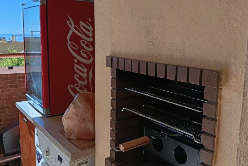 R5223358-Apartment-For-Sale-Calahonda-Middle-Floor-Apartment-1-Beds-48-Built-10