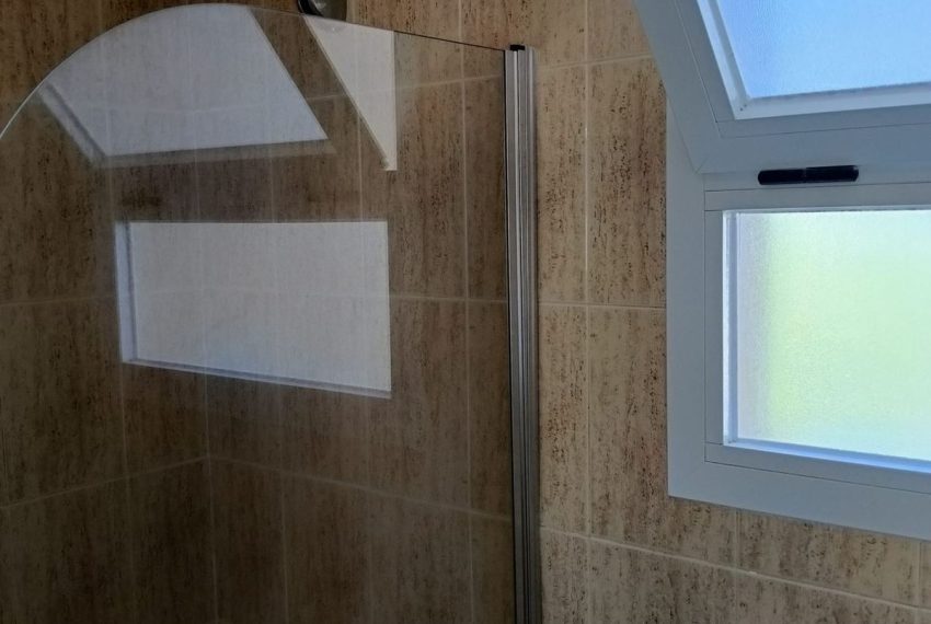 R5223358-Apartment-For-Sale-Calahonda-Middle-Floor-Apartment-1-Beds-48-Built-11