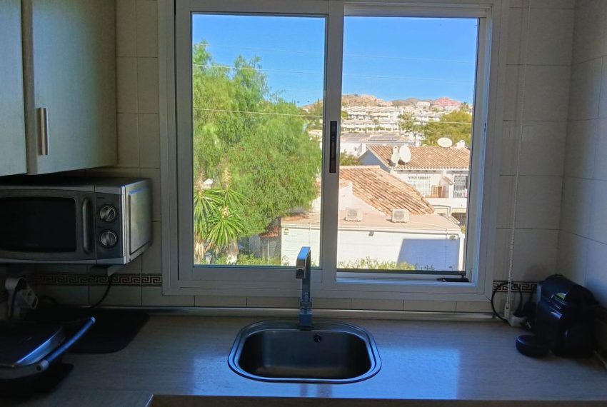 R5223358-Apartment-For-Sale-Calahonda-Middle-Floor-Apartment-1-Beds-48-Built-12