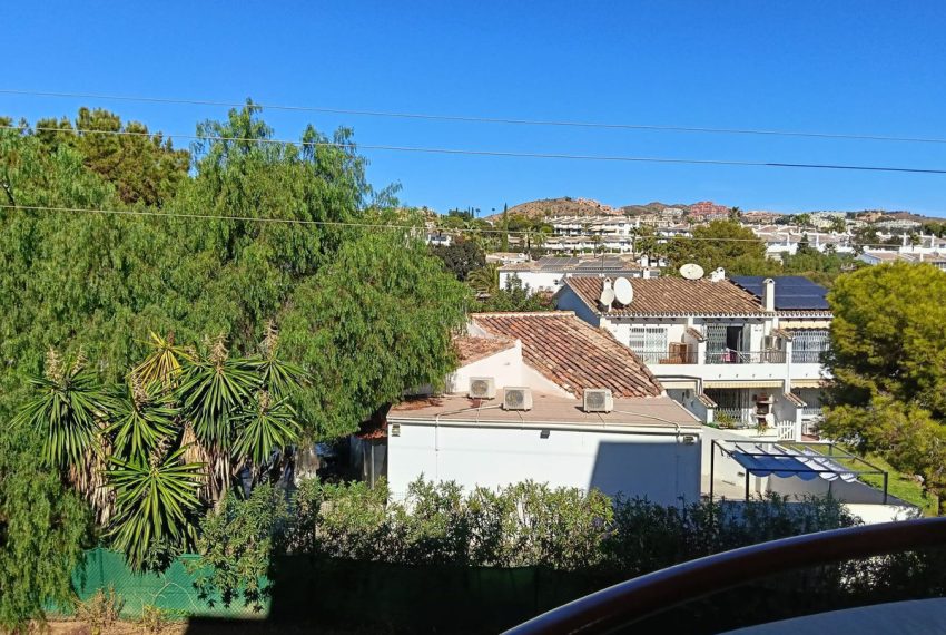 R5223358-Apartment-For-Sale-Calahonda-Middle-Floor-Apartment-1-Beds-48-Built-13