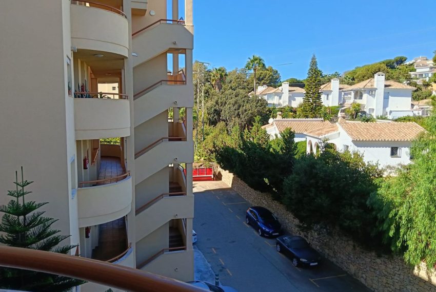 R5223358-Apartment-For-Sale-Calahonda-Middle-Floor-Apartment-1-Beds-48-Built-14