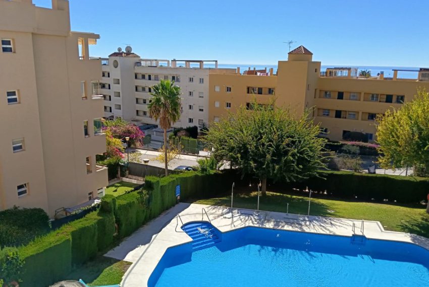 R5223358-Apartment-For-Sale-Calahonda-Middle-Floor-Apartment-1-Beds-48-Built-15