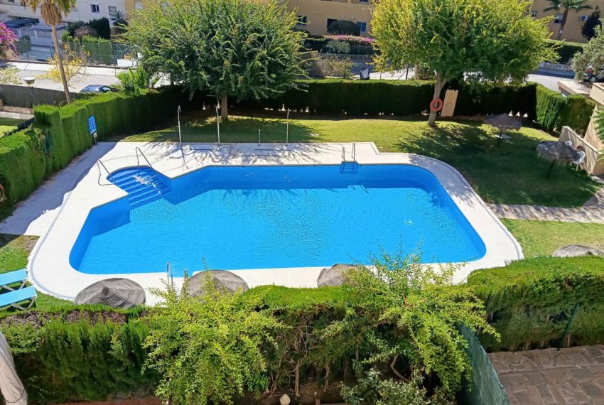 R5223358-Apartment-For-Sale-Calahonda-Middle-Floor-Apartment-1-Beds-48-Built-16