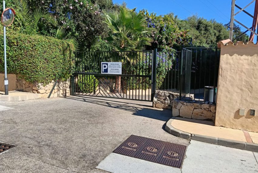 R5223358-Apartment-For-Sale-Calahonda-Middle-Floor-Apartment-1-Beds-48-Built-17