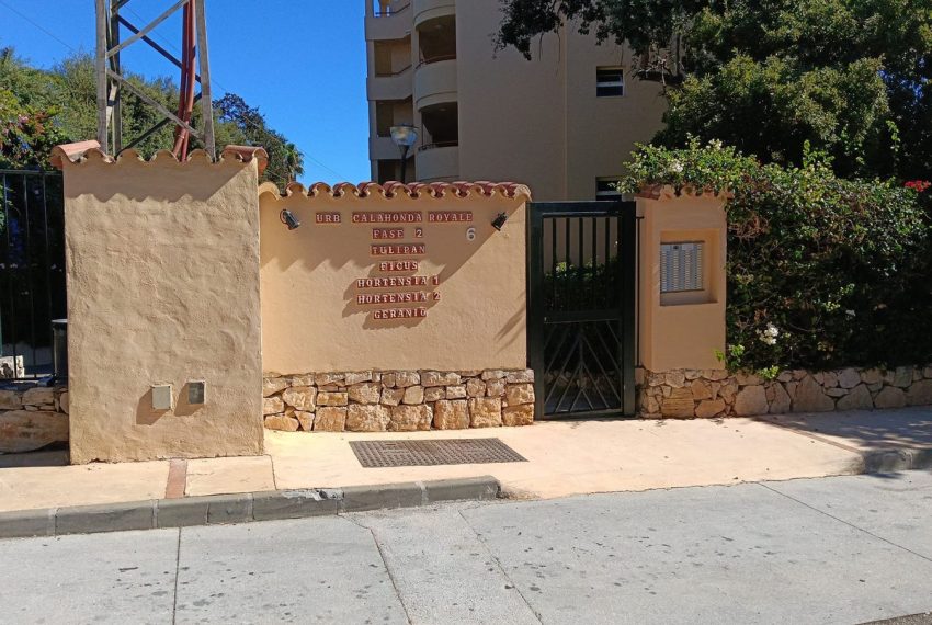 R5223358-Apartment-For-Sale-Calahonda-Middle-Floor-Apartment-1-Beds-48-Built-18