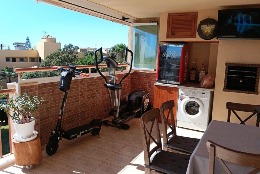 R5223358-Apartment-For-Sale-Calahonda-Middle-Floor-Apartment-1-Beds-48-Built-2