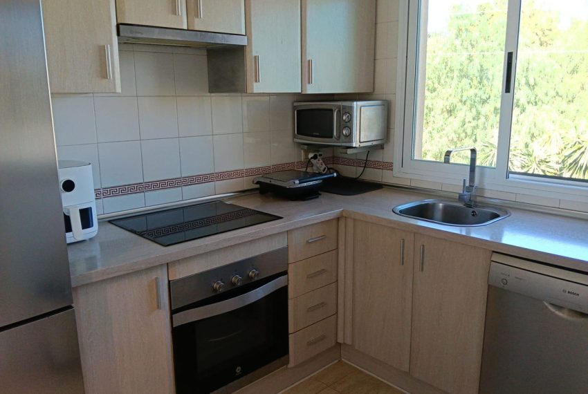 R5223358-Apartment-For-Sale-Calahonda-Middle-Floor-Apartment-1-Beds-48-Built-3