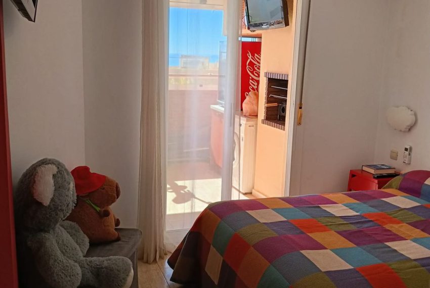 R5223358-Apartment-For-Sale-Calahonda-Middle-Floor-Apartment-1-Beds-48-Built-4