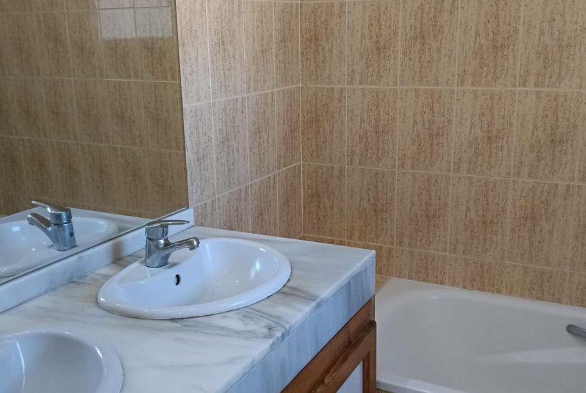 R5223358-Apartment-For-Sale-Calahonda-Middle-Floor-Apartment-1-Beds-48-Built-5