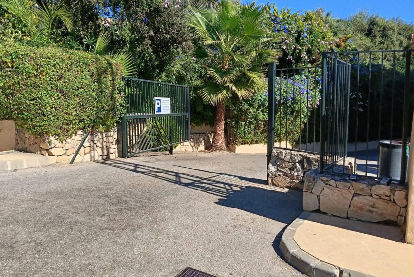 R5223358-Apartment-For-Sale-Calahonda-Middle-Floor-Apartment-1-Beds-48-Built-6