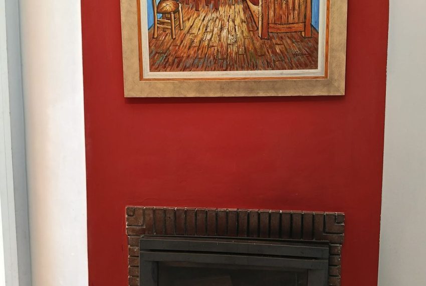 R5223358-Apartment-For-Sale-Calahonda-Middle-Floor-Apartment-1-Beds-48-Built-7