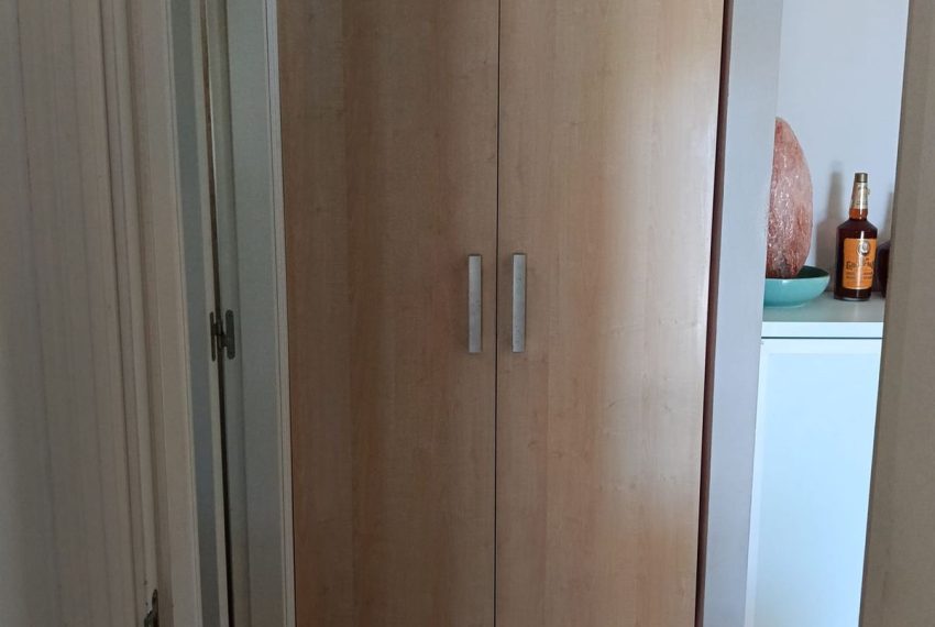 R5223358-Apartment-For-Sale-Calahonda-Middle-Floor-Apartment-1-Beds-48-Built-8