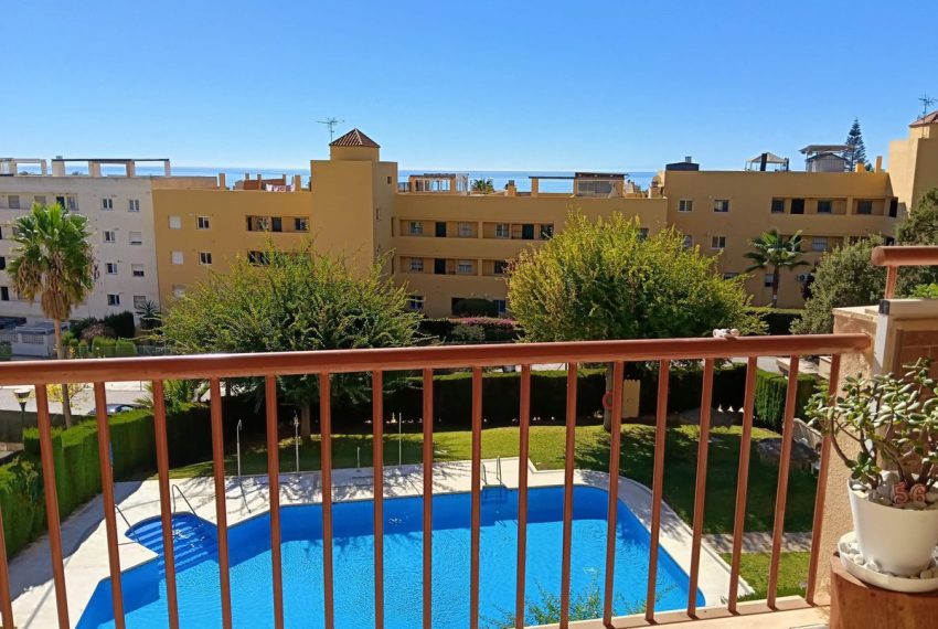 R5223358-Apartment-For-Sale-Calahonda-Middle-Floor-Apartment-1-Beds-48-Built