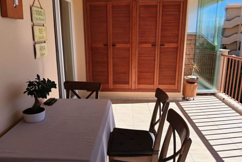 R5223358-Apartment-For-Sale-Calahonda-Middle-Floor-Apartment-1-Beds-48-Built-9