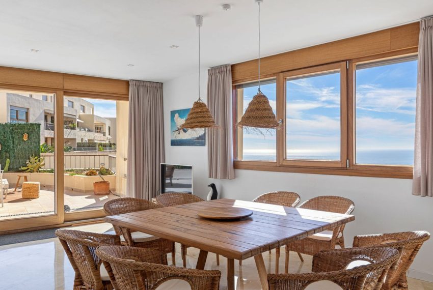 R5223376-Apartment-For-Sale-Altos-de-los-Monteros-Penthouse-Duplex-3-Beds-197-Built-11