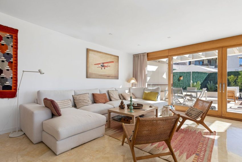 R5223376-Apartment-For-Sale-Altos-de-los-Monteros-Penthouse-Duplex-3-Beds-197-Built-13