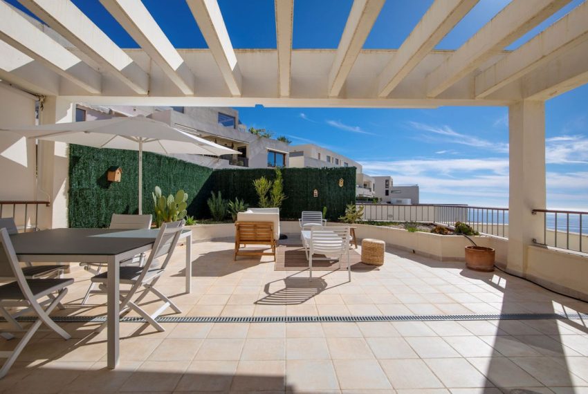 R5223376-Apartment-For-Sale-Altos-de-los-Monteros-Penthouse-Duplex-3-Beds-197-Built-15