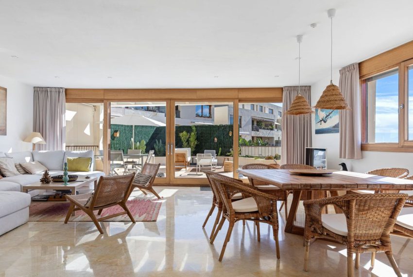 R5223376-Apartment-For-Sale-Altos-de-los-Monteros-Penthouse-Duplex-3-Beds-197-Built-5