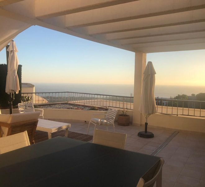 R5223376-Image 1-Penthouse Duplex - 3 Beds - 197 Built