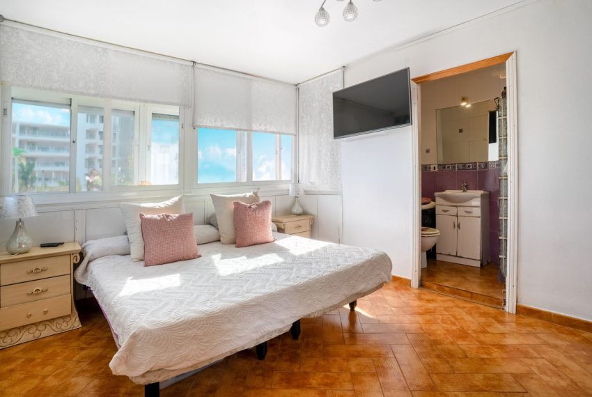 R5223424-Apartment-For-Sale-Mijas-Middle-Floor-Apartment-3-Beds-116-Built-1